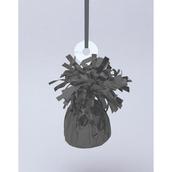 Foil Balloon Weight 