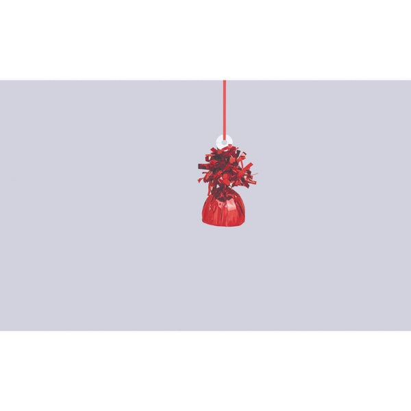 Foil Balloon Weight 