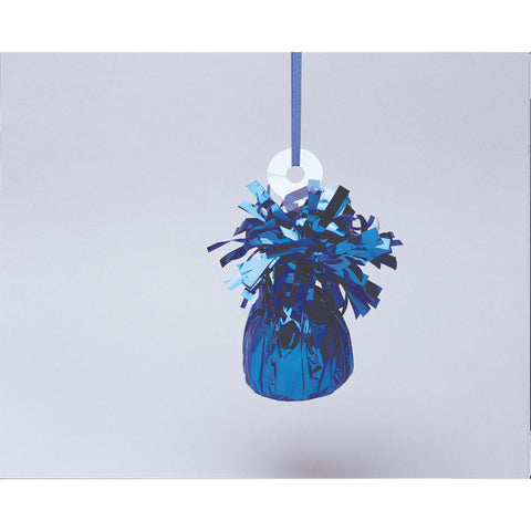 Foil Balloon Weight 