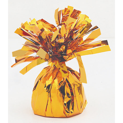 Foil Balloon Weight 