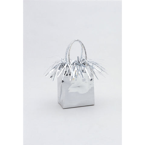 Mini Gift Bag Balloon Weight