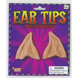 Medieval Fantasy Ear Tips
