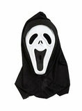 Sad Eyes Mask