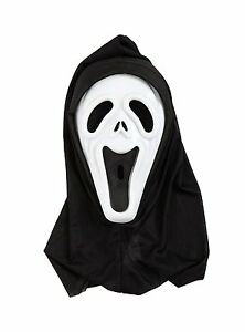 Sad Eyes Mask