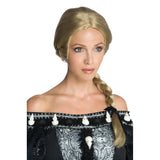 Queen Ravennas Wig 