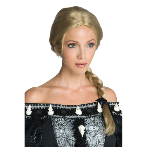 Queen Ravennas Wig 