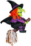 Witch Pinata