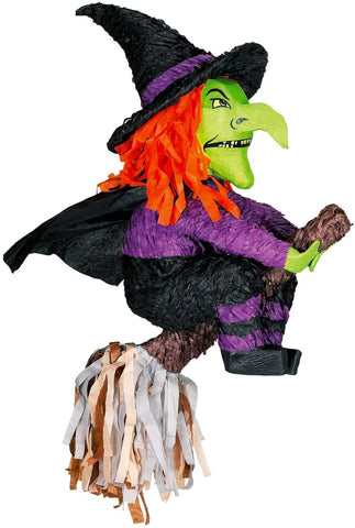 Witch Pinata