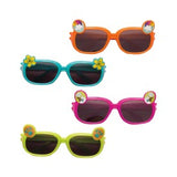 Novelty Glasses 