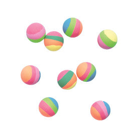 Bounce Balls 