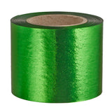 Deluxe Streamers 