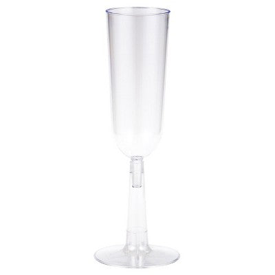 Drinkware Champagne Flute