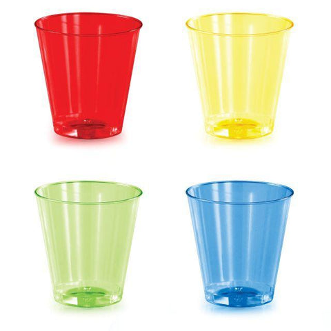 Drinkware Shot Glass