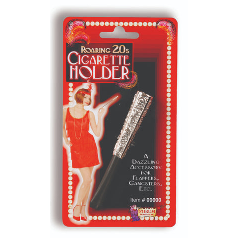 Roarin Elegant Cigarette Holder
