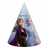 Disney Frozen 2 Hats