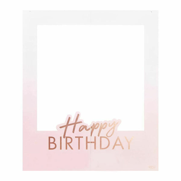 Mixed Pack Of Gold And White Balloons 12pcs