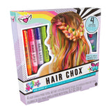 Unicorn Magic Hair Chox Set-Refresh