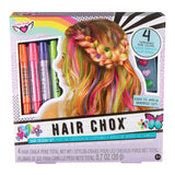 Unicorn Magic Hair Chox Set-Refresh