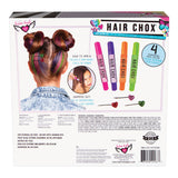 Unicorn Magic Hair Chox Set-Refresh