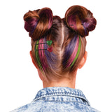Unicorn Magic Hair Chox Set-Refresh
