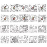 Unicorn Fantasy Shaker Portfolio