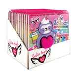 Oh So Sweet! Sil E. Cone Sloth Portfolio