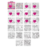 Oh So Sweet! Sil E. Cone Sloth Portfolio