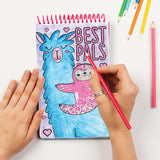 Sloth Shaker Compact Portfolio