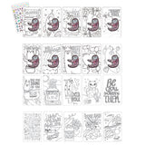 Sloth Shaker Compact Portfolio