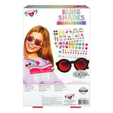 Sunglasses Design Kit