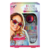 Sunglasses Design Kit