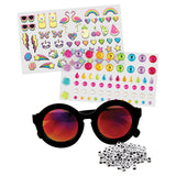Sunglasses Design Kit