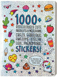 1000+ Ridiculously Cute Stickers