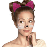 Insta Costume-Kitty Kat