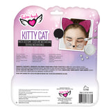 Insta Costume-Kitty Kat