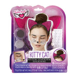 Insta Costume-Kitty Kat