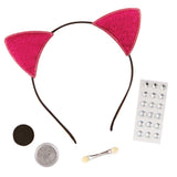 Insta Costume-Kitty Kat