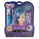 Insta Costume- Galaxy Girl