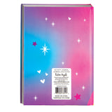 Deer Squishy Activity Journal