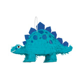 Dinosaur 3D Piñata Assortment