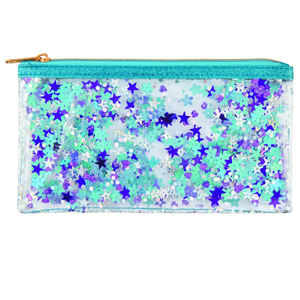 Style.Lab Sequin Shaker Fantasy Pouch
