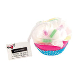 Style.Lab Sponge Worthy Cupcake