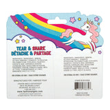 Fashion Angels S. Lab Tear & Share Lip Balm Assortment