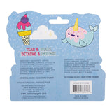 Fashion Angels S. Lab Tear & Share Lip Balm Assortment