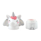 Fashion Angels Pegasus 100% Magical Lip Gloss