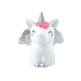 Fashion Angels Pegasus 100% Magical Lip Gloss