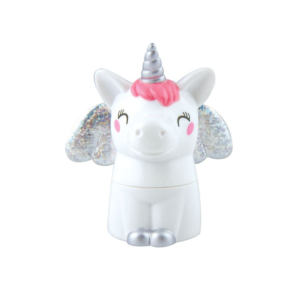 Fashion Angels Pegasus 100% Magical Lip Gloss