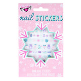 Fashion Angels HOL20 Nail Stickers Assortment