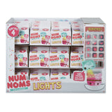 NumNoms Lights Mystery Packs 