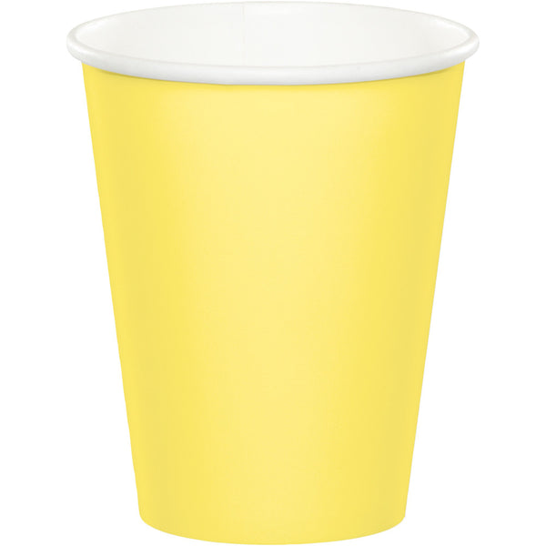  Touch Of Color Mimosa Cup 